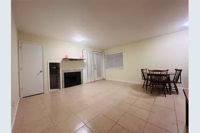 9827 Walnut Street #113, Dallas, TX 75243 - Photo 16