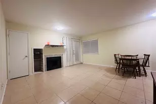 9827 Walnut St, Dallas, TX 75243 - Photo 16