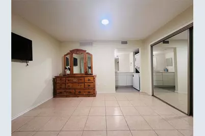 9827 Walnut Street #113, Dallas, TX 75243 - Photo 12