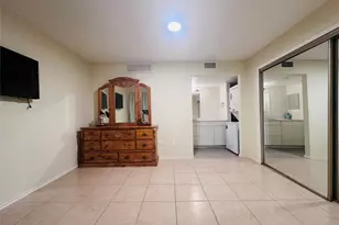 9827 Walnut St, Dallas, TX 75243 - Photo 12