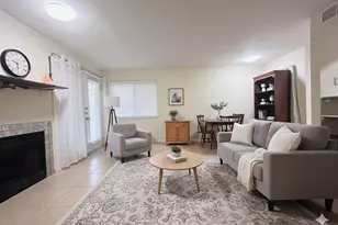 9827 Walnut St, Dallas, TX 75243 - Photo 1