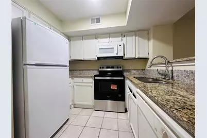 9827 Walnut Street #113, Dallas, TX 75243 - Photo 14