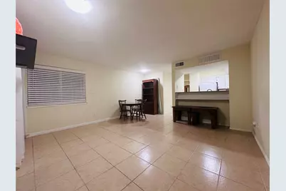 9827 Walnut Street #113, Dallas, TX 75243 - Photo 18