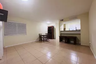 9827 Walnut St, Dallas, TX 75243 - Photo 18