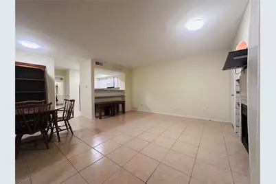 9827 Walnut Street #113, Dallas, TX 75243 - Photo 20