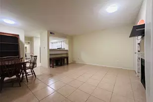 9827 Walnut St, Dallas, TX 75243 - Photo 20