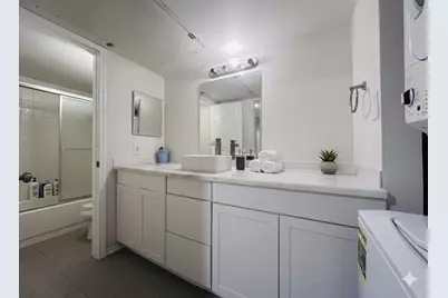 9827 Walnut Street #113, Dallas, TX 75243 - Photo 4