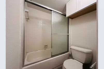 9827 Walnut Street #113, Dallas, TX 75243 - Photo 6