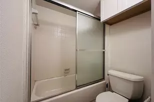 9827 Walnut St, Dallas, TX 75243 - Photo 6