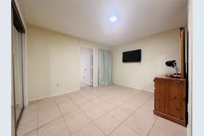 9827 Walnut Street #113, Dallas, TX 75243 - Photo 10