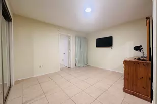 9827 Walnut St, Dallas, TX 75243 - Photo 10