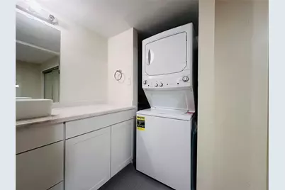 9827 Walnut Street #113, Dallas, TX 75243 - Photo 8