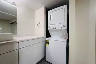 9827 Walnut St, Dallas, TX 75243 - Photo 8