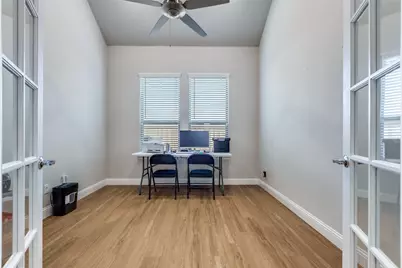 1034 Terra Vista Drive, Allen, TX 75013 - Photo 14