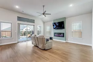 1034 Terra Vis Dr, Allen, TX 75013 - Photo 6