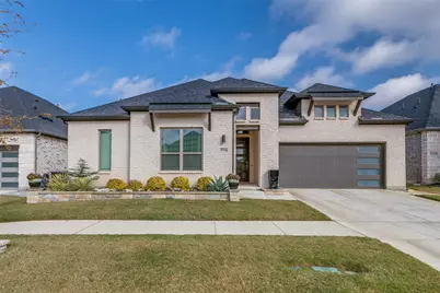 1034 Terra Vista Drive, Allen, TX 75013 - Photo 2