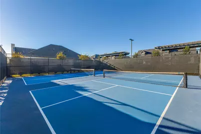 1034 Terra Vista Drive, Allen, TX 75013 - Photo 34