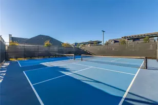 1034 Terra Vis Dr, Allen, TX 75013 - Photo 34