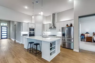 1034 Terra Vista Drive, Allen, TX 75013 - Photo 12