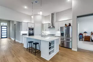 1034 Terra Vis Dr, Allen, TX 75013 - Photo 12