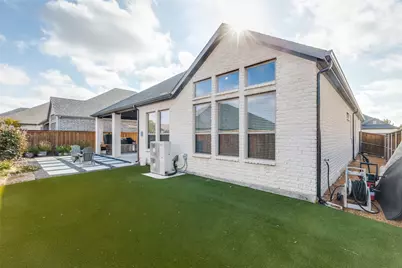 1034 Terra Vista Drive, Allen, TX 75013 - Photo 28
