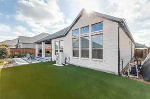 1034 Terra Vis Dr, Allen, TX 75013 - Photo 28