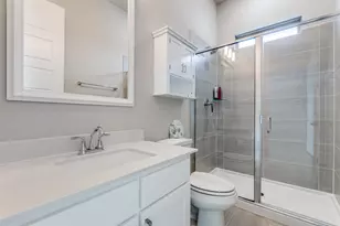 1034 Terra Vis Dr, Allen, TX 75013 - Photo 24