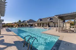 1034 Terra Vis Dr, Allen, TX 75013 - Photo 32