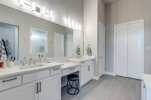 1034 Terra Vis Dr, Allen, TX 75013 - Photo 22