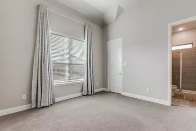 1034 Terra Vista Drive, Allen, TX 75013 - Photo 16