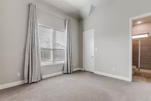 1034 Terra Vis Dr, Allen, TX 75013 - Photo 16