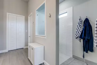 1034 Terra Vista Drive, Allen, TX 75013 - Photo 18