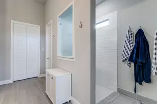 1034 Terra Vis Dr, Allen, TX 75013 - Photo 18