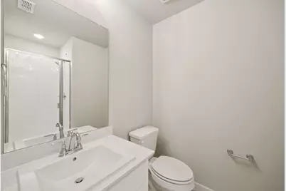 1420 Barbacoa Drive, Haslet, TX 76052 - Photo 20