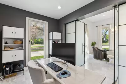 514 Timber Lake Drive, Southlake, TX 76092 - Photo 28