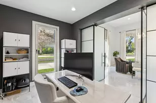 514 Timber Lake Dr, Southlake, TX 76092 - Photo 28