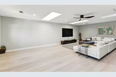 514 Timber Lake Drive, Southlake, TX 76092 - Photo 40