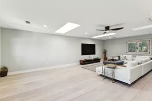 514 Timber Lake Dr, Southlake, TX 76092 - Photo 40