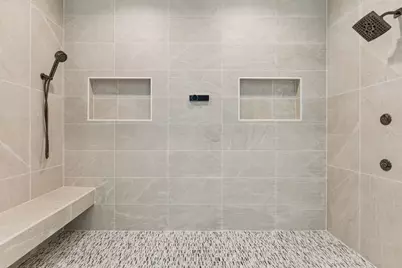 514 Timber Lake Drive, Southlake, TX 76092 - Photo 32