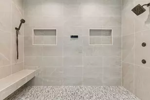 514 Timber Lake Dr, Southlake, TX 76092 - Photo 32