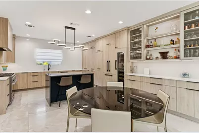 514 Timber Lake Drive, Southlake, TX 76092 - Photo 18