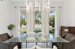 514 Timber Lake Dr, Southlake, TX 76092 - Photo 26