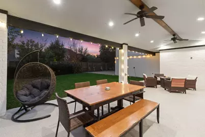 514 Timber Lake Drive, Southlake, TX 76092 - Photo 10