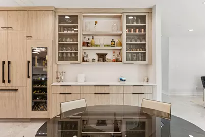 514 Timber Lake Drive, Southlake, TX 76092 - Photo 16