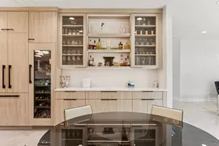 514 Timber Lake Dr, Southlake, TX 76092 - Photo 16