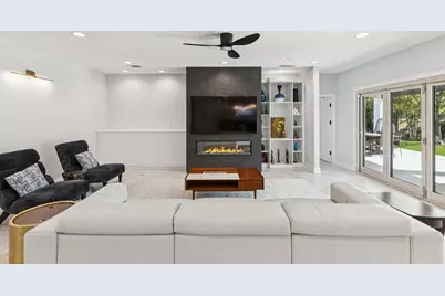 514 Timber Lake Drive, Southlake, TX 76092 - Photo 14