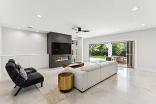 514 Timber Lake Dr, Southlake, TX 76092 - Photo 12