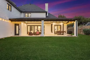 514 Timber Lake Dr, Southlake, TX 76092 - Photo 6