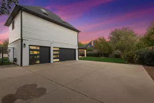 514 Timber Lake Dr, Southlake, TX 76092 - Photo 4