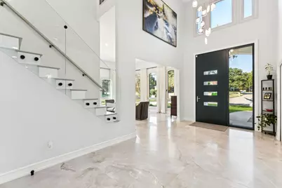 514 Timber Lake Drive, Southlake, TX 76092 - Photo 24